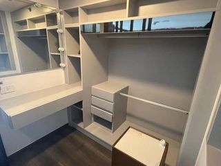 Condo en venta de 1 habitaciones en Chatuchak, Bangkok