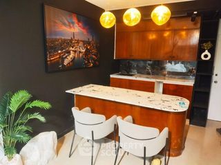 Wohnung zum Kauf mit 2 Zimmer in Huai Khwang, Bangkok
