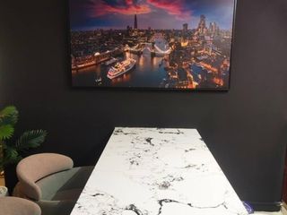 Wohnung zum Kauf mit 2 Zimmer in Huai Khwang, Bangkok