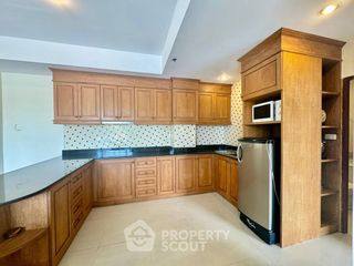 À vendre 1 chambre appartement à Bang Lamung, Chonburi