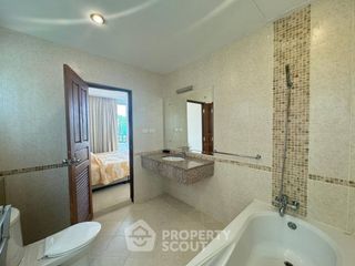 À vendre 1 chambre appartement à Bang Lamung, Chonburi