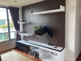 Wohnung zum Kauf mit 2 Zimmer in Phaya Thai, Bangkok