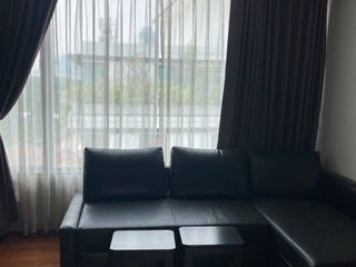 Wohnung zum Kauf mit 2 Zimmer in Phaya Thai, Bangkok