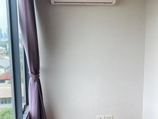 Wohnung zum Kauf mit 2 Zimmer in Phaya Thai, Bangkok