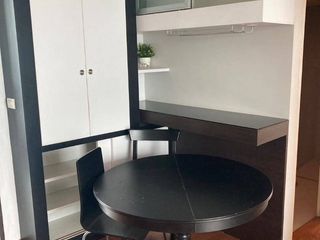 Wohnung zum Kauf mit 2 Zimmer in Phaya Thai, Bangkok