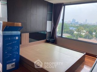 Wohnung zum Kauf mit 2 Zimmer in Phaya Thai, Bangkok