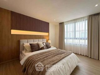 For sale 2 bedrooms condo in Chatuchak, Bangkok