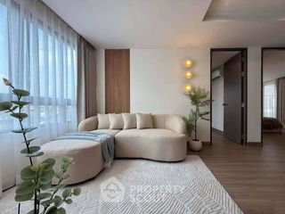 For sale 2 bedrooms condo in Chatuchak, Bangkok