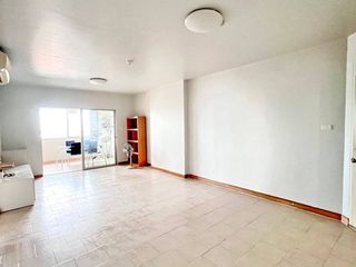 For sale 2 bedrooms condo in Bang Phlat, Bangkok