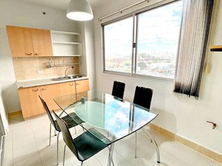 For sale 2 bedrooms condo in Bang Phlat, Bangkok
