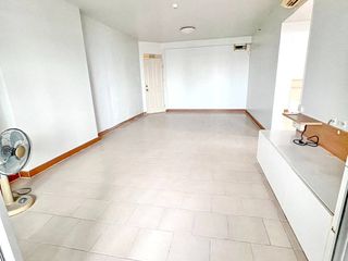 For sale 2 bedrooms condo in Bang Phlat, Bangkok