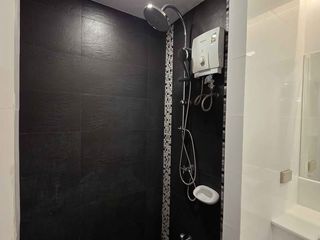 For sale studio condo in Watthana, Bangkok