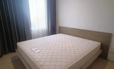 Condo en alquiler de 1 habitaciones en Mueang Samut Prakan, Samut Prakan