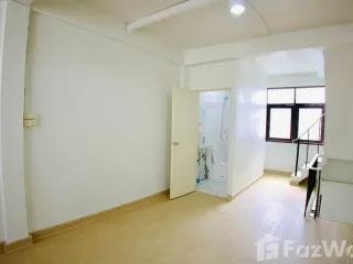 Reihenhaus zur Miete mit 4 Zimmer in Sathon, Bangkok