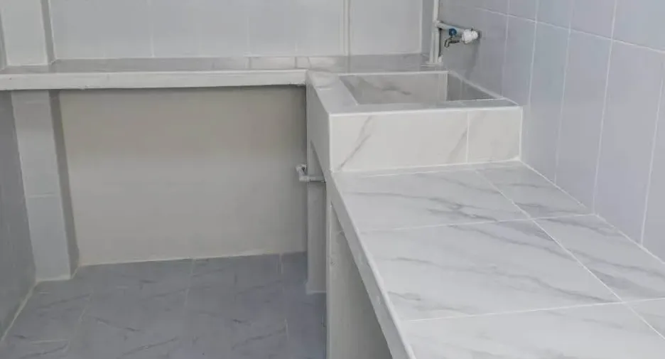 Reihenhaus zur Miete mit 4 Zimmer in Sathon, Bangkok