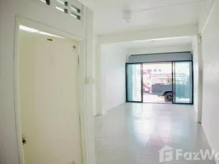 Reihenhaus zur Miete mit 4 Zimmer in Sathon, Bangkok