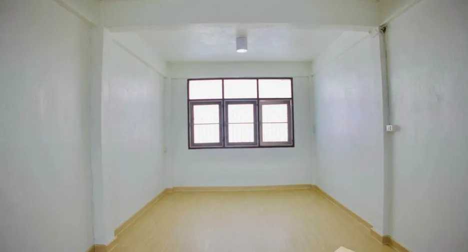 Reihenhaus zur Miete mit 4 Zimmer in Sathon, Bangkok