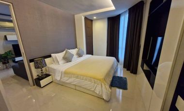 For rent 1 bed apartment in Watthana, Bangkok