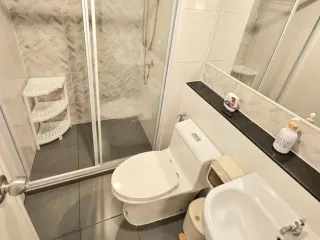 À louer 1 chambre condo à Chom Thong, Bangkok