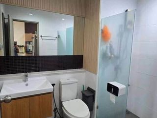 For sale and for rent 1 bed condo in Chom Thong, Bangkok