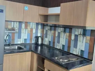 For sale and for rent 1 bed condo in Chom Thong, Bangkok