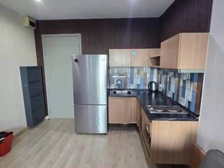 For sale and for rent 1 bed condo in Chom Thong, Bangkok