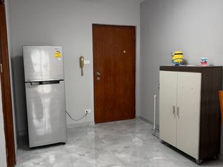 For rent 2 ベッドルーム condo in Yan Nawa, Bangkok