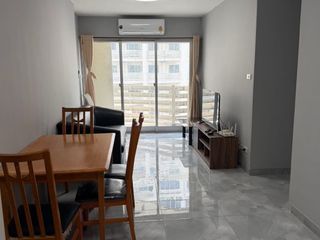 For rent 2 ベッドルーム condo in Yan Nawa, Bangkok