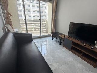 For rent 2 ベッドルーム condo in Yan Nawa, Bangkok