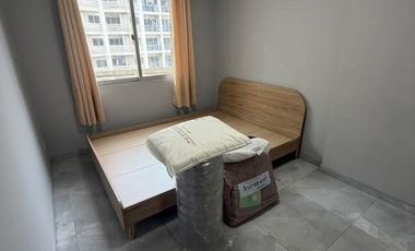 For rent 2 ベッドルーム condo in Yan Nawa, Bangkok