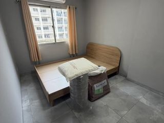 For rent 2 ベッドルーム condo in Yan Nawa, Bangkok