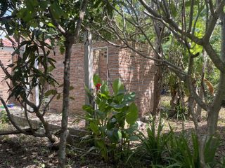 For sale land in San Kamphaeng, Chiang Mai