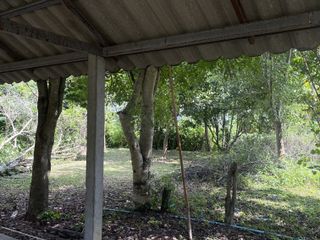 For sale land in San Kamphaeng, Chiang Mai