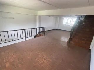 For sale 2 bedrooms townhouse in San Kamphaeng, Chiang Mai