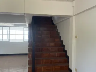 For sale 2 bedrooms townhouse in San Kamphaeng, Chiang Mai
