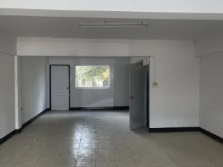 For sale 2 bedrooms townhouse in San Kamphaeng, Chiang Mai