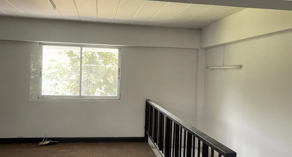 For sale 2 bedrooms townhouse in San Kamphaeng, Chiang Mai
