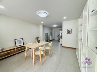 For rent 2 bedrooms retail Space in Mueang Chiang Mai, Chiang Mai