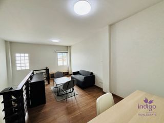 For rent 2 bedrooms retail Space in Mueang Chiang Mai, Chiang Mai