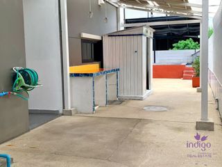 For sale 4 bedrooms house in San Kamphaeng, Chiang Mai