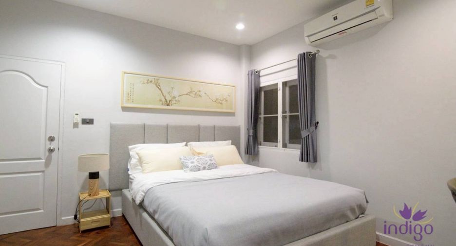Haus zum Kauf mit 3 Zimmer in Hang Dong, Chiang Mai
