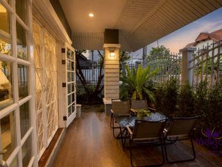 Haus zum Kauf mit 3 Zimmer in Hang Dong, Chiang Mai