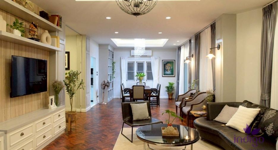Haus zum Kauf mit 3 Zimmer in Hang Dong, Chiang Mai