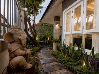Haus zum Kauf mit 3 Zimmer in Hang Dong, Chiang Mai