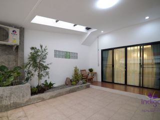 For sale 2 bedrooms house in Hang Dong, Chiang Mai