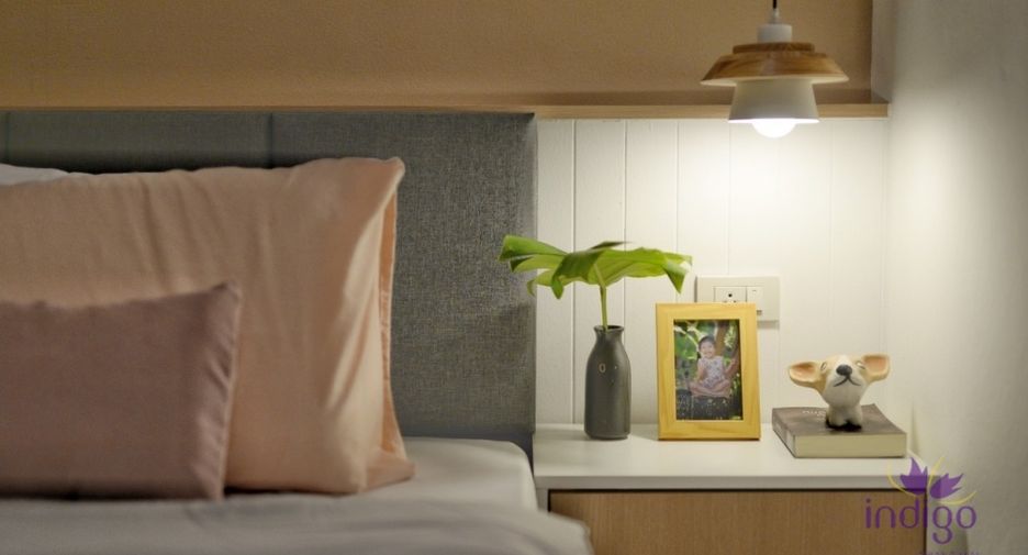 For sale 2 bedrooms house in Hang Dong, Chiang Mai