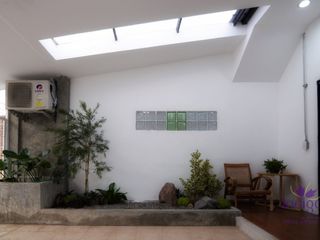 For sale 2 bedrooms house in Hang Dong, Chiang Mai