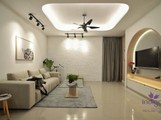For sale 2 bedrooms house in Hang Dong, Chiang Mai