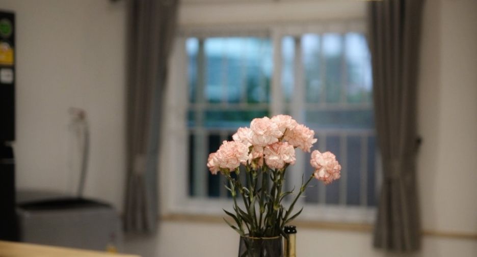 For sale 2 bedrooms house in Hang Dong, Chiang Mai