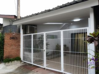 For sale 2 bedrooms house in Hang Dong, Chiang Mai